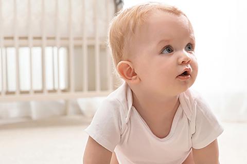 Cubo Ai 寶寶攝影機 獲美國 CTIA 資安認證 為爸媽增添更多安心保障