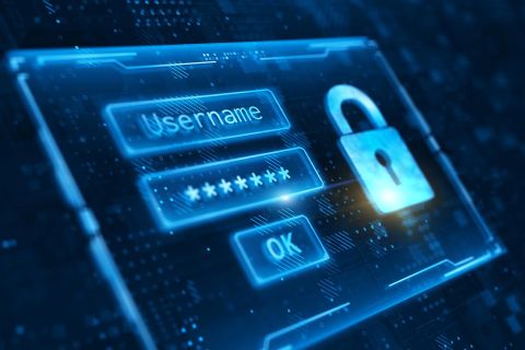 美國聯邦密碼模組安全標準FIPS 140-3 防止機敏資料外洩