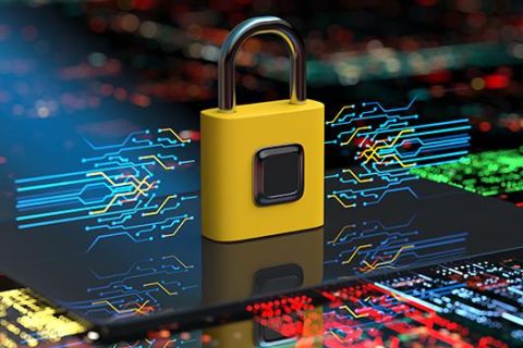 避免成為下一個LockBit受害者：應對資安攻擊的關鍵措施