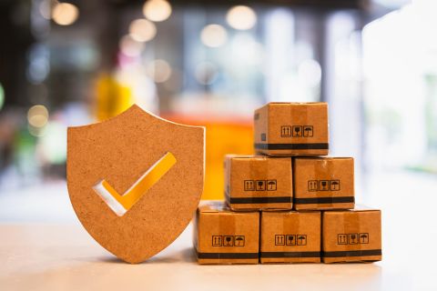 9 月 11 日，你的歐洲訂單準備好了嗎？
